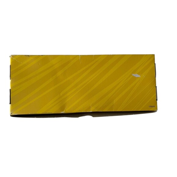 Pictionary Air Family Game Open Box Sealed Cards Pen Tested and Works Family Fun - Picture 2 of 8